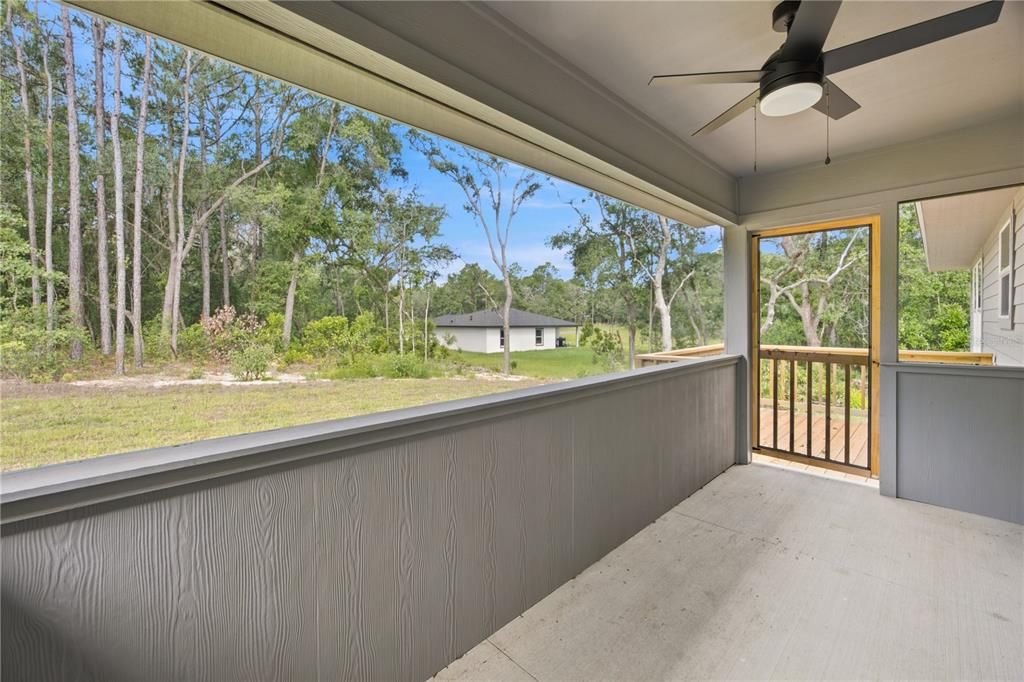 For Sale: $324,000 (3 beds, 2 baths, 1899 Square Feet)