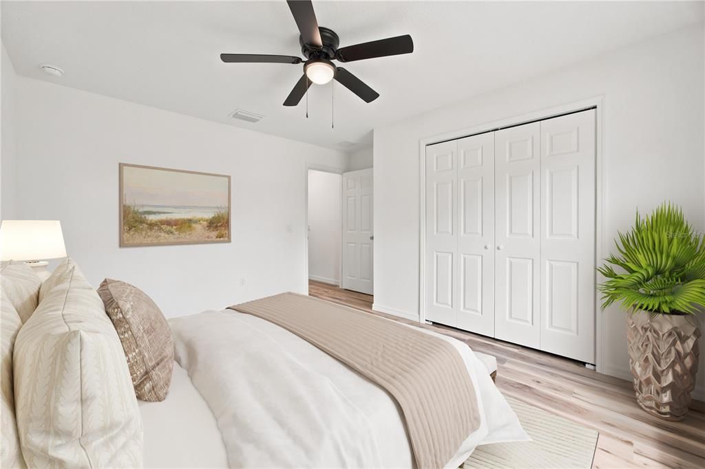For Sale: $324,000 (3 beds, 2 baths, 1899 Square Feet)
