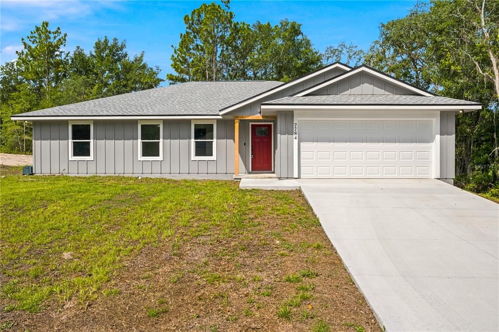 For Sale: $324,000 (3 beds, 2 baths, 1899 Square Feet)