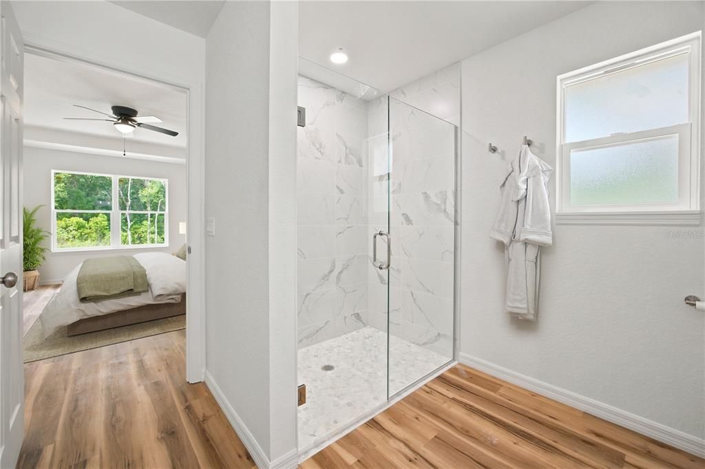 For Sale: $324,000 (3 beds, 2 baths, 1899 Square Feet)