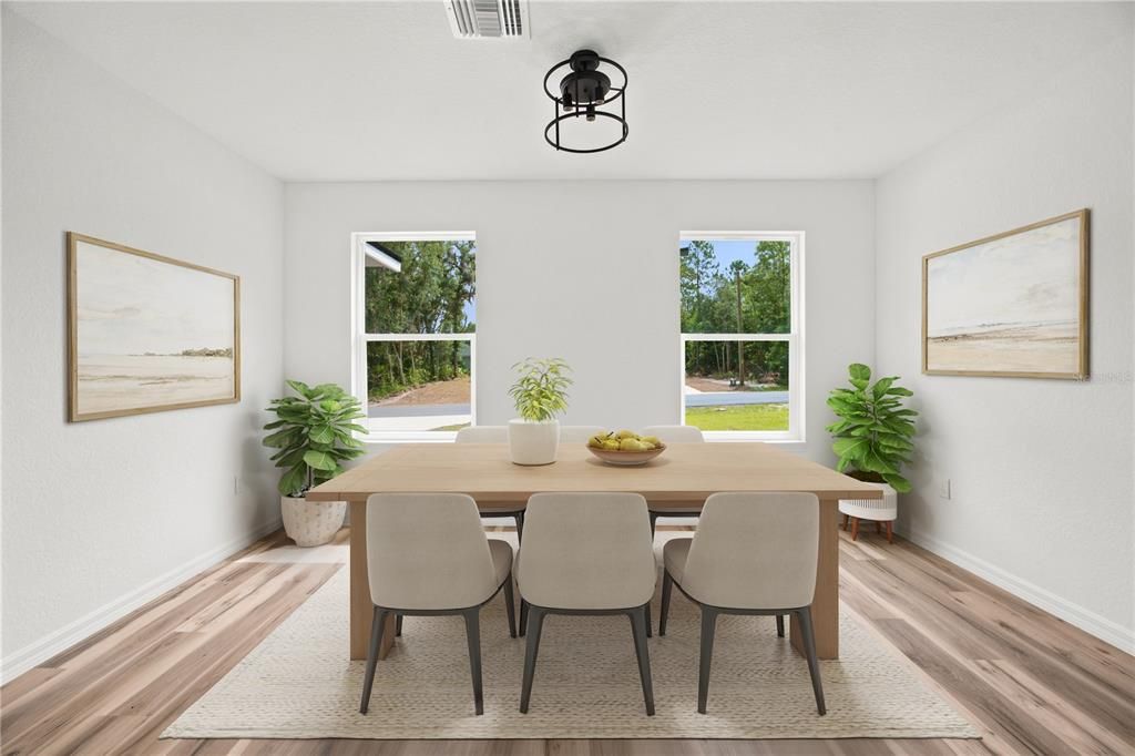 For Sale: $324,000 (3 beds, 2 baths, 1899 Square Feet)