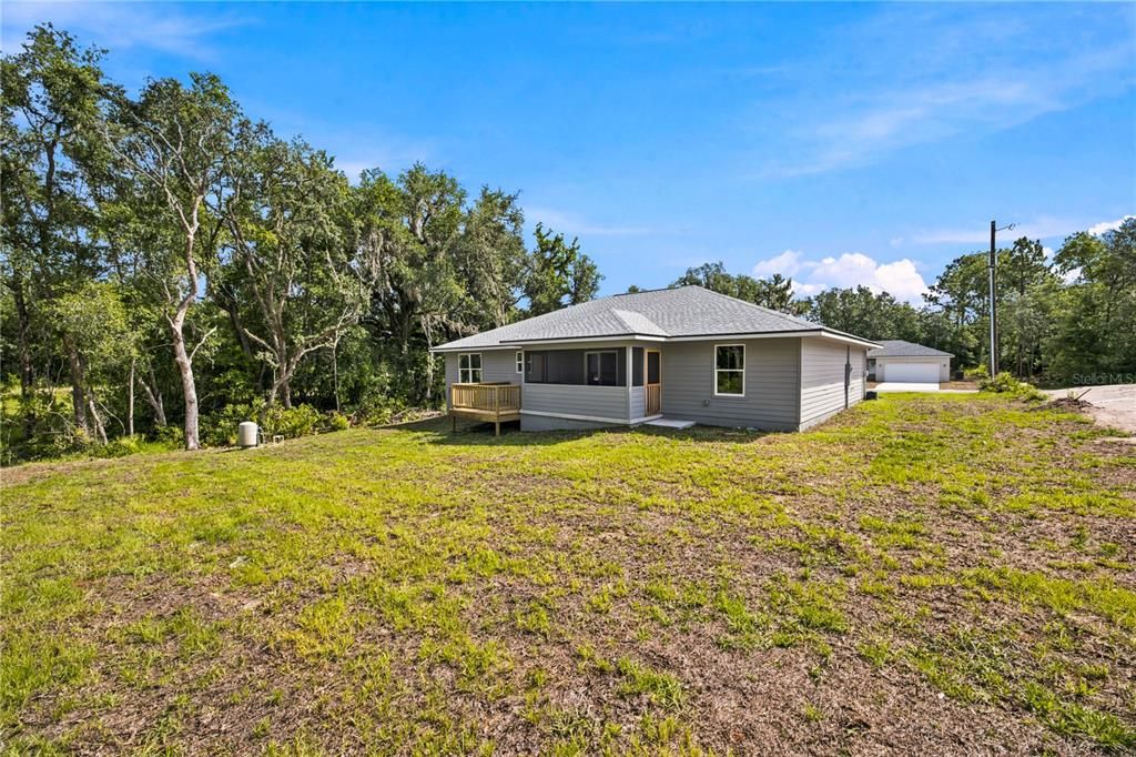 For Sale: $324,000 (3 beds, 2 baths, 1899 Square Feet)