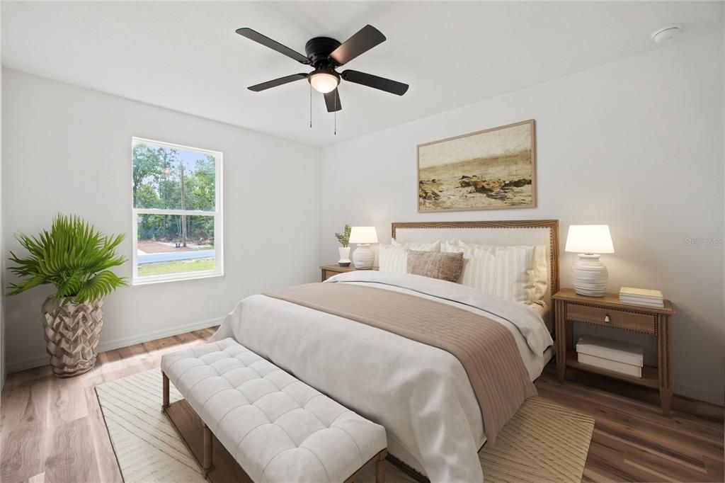 For Sale: $324,000 (3 beds, 2 baths, 1899 Square Feet)