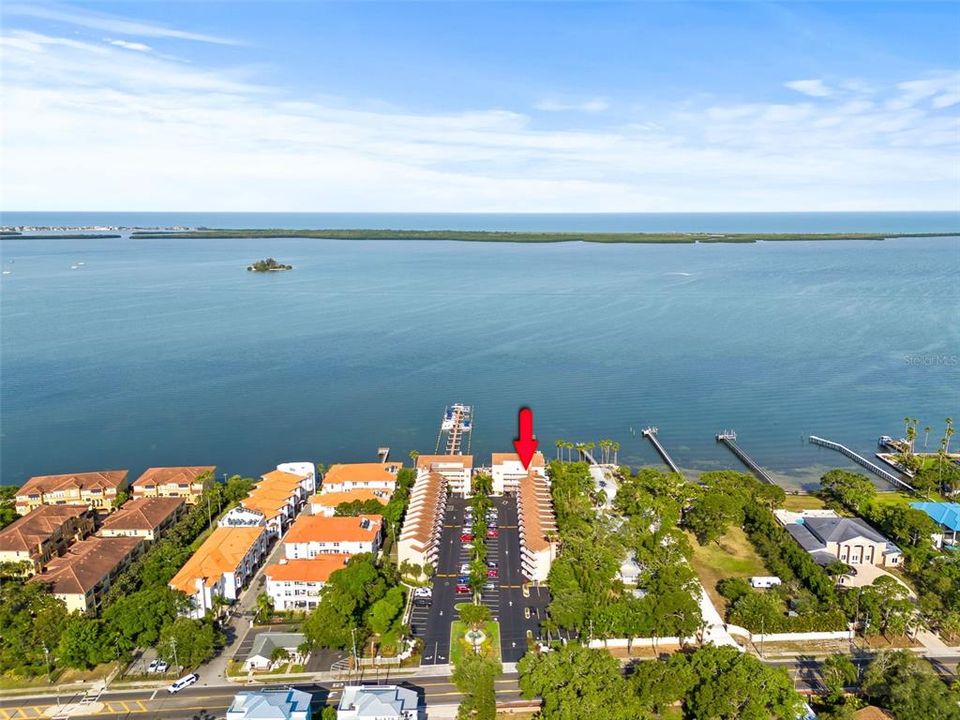 На продажу: $199,999 (1 спален, 1 ванн, 328 Квадратных фут)