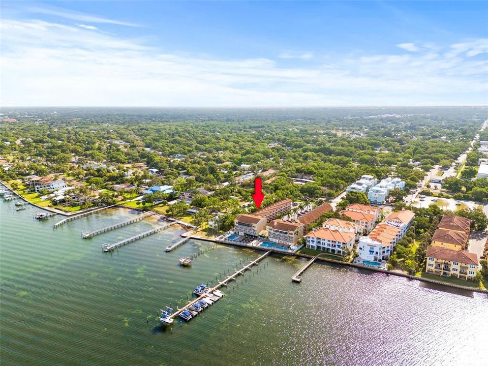 На продажу: $199,999 (1 спален, 1 ванн, 328 Квадратных фут)