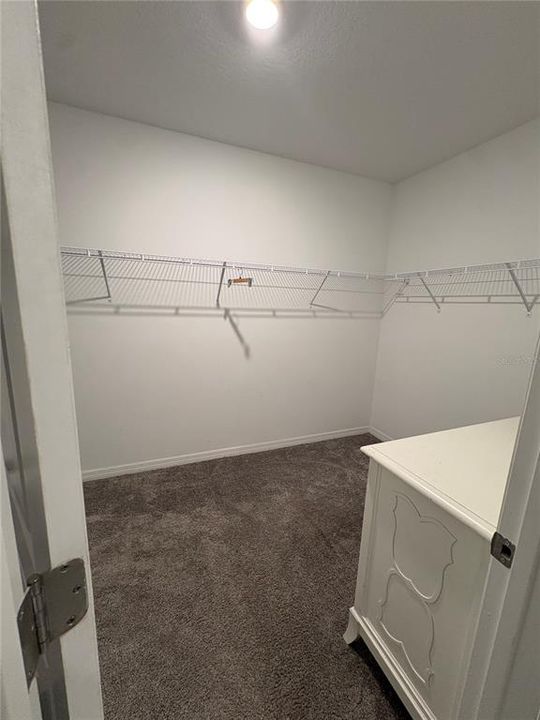 En Renta: $2,200 (4 camas, 2 baños, 1935 Pies cuadrados)