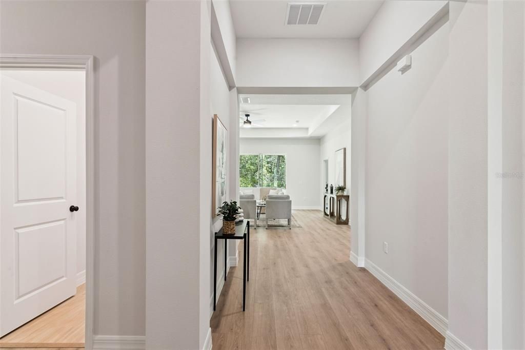 На продажу: $629,900 (4 спален, 3 ванн, 2715 Квадратных фут)
