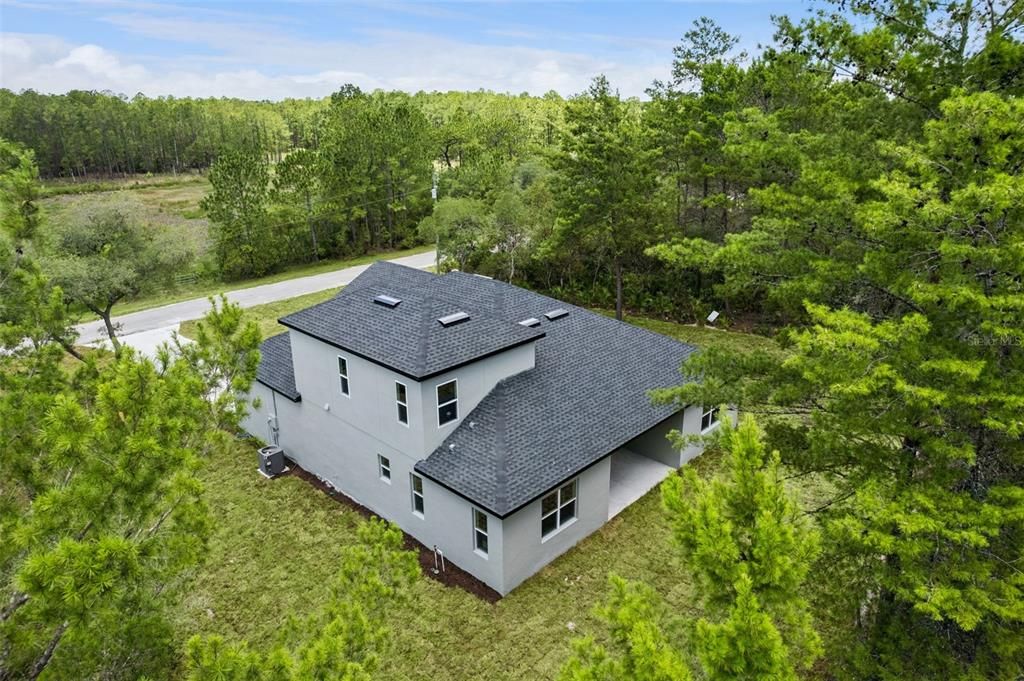 На продажу: $629,900 (4 спален, 3 ванн, 2715 Квадратных фут)