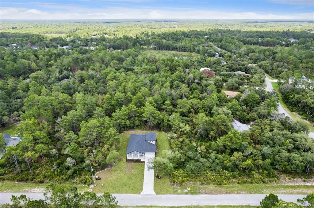 На продажу: $629,900 (4 спален, 3 ванн, 2715 Квадратных фут)