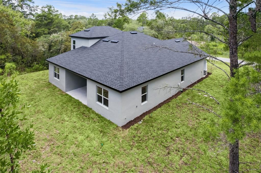 На продажу: $629,900 (4 спален, 3 ванн, 2715 Квадратных фут)