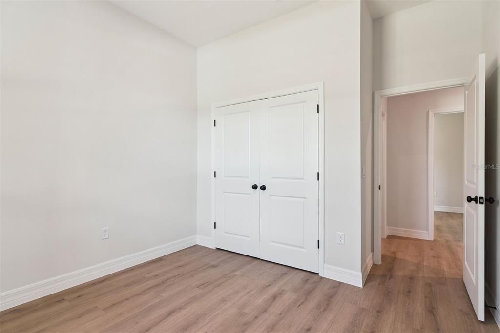 На продажу: $629,900 (4 спален, 3 ванн, 2715 Квадратных фут)