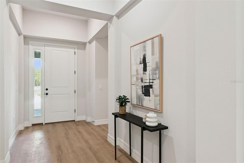 На продажу: $629,900 (4 спален, 3 ванн, 2715 Квадратных фут)