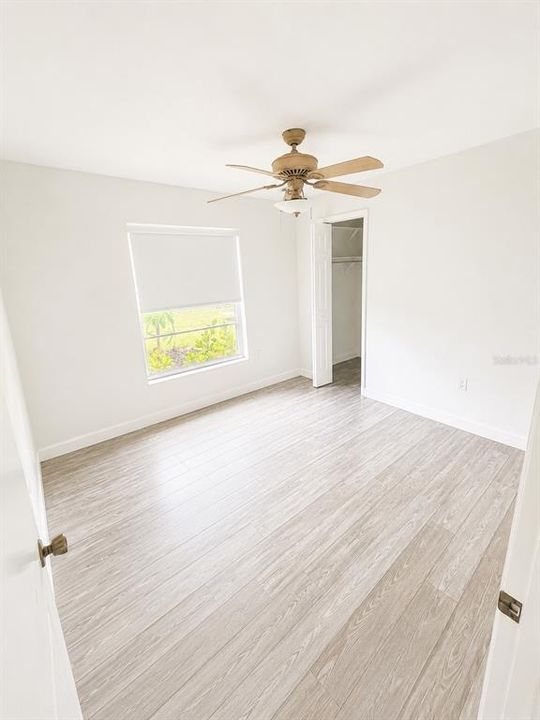 В аренду: $3,000 (3 спален, 2 ванн, 1311 Квадратных фут)