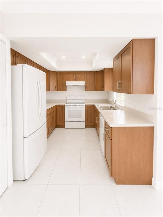В аренду: $3,000 (3 спален, 2 ванн, 1311 Квадратных фут)