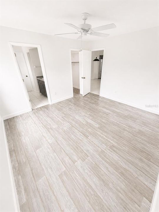 В аренду: $3,000 (3 спален, 2 ванн, 1311 Квадратных фут)