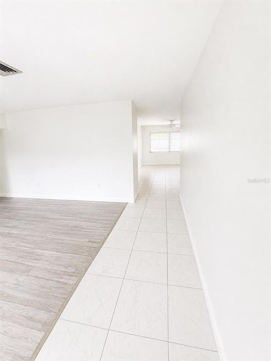 В аренду: $3,000 (3 спален, 2 ванн, 1311 Квадратных фут)