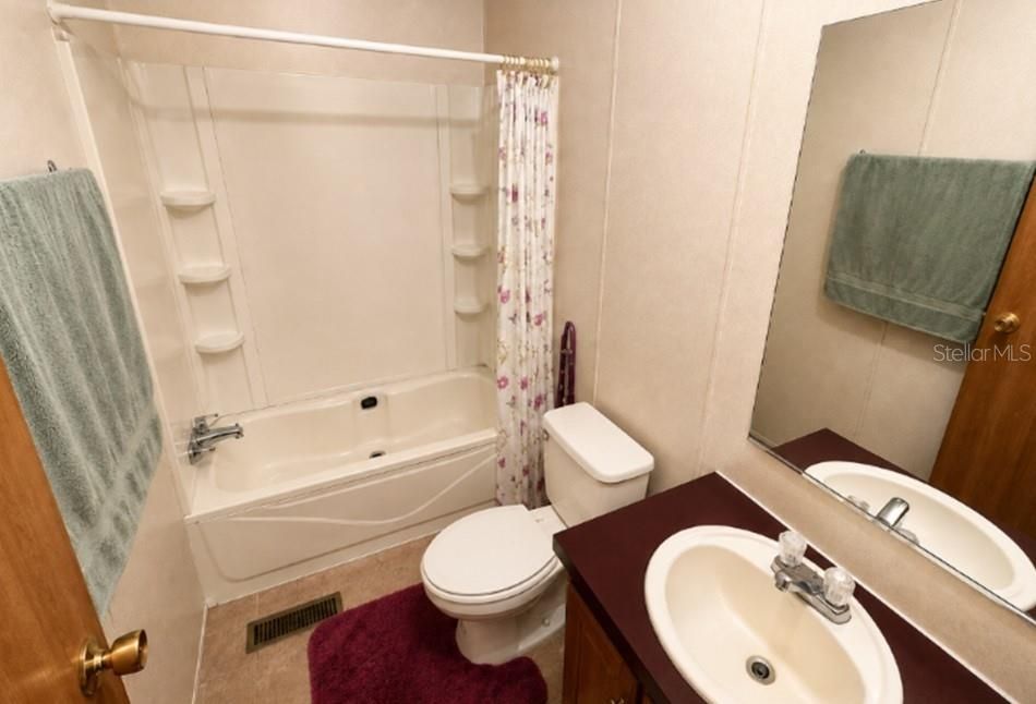 For Sale: $174,900 (3 beds, 2 baths, 1152 Square Feet)