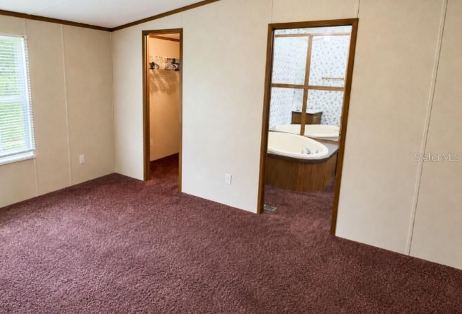 For Sale: $174,900 (3 beds, 2 baths, 1152 Square Feet)
