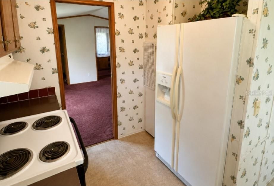 For Sale: $174,900 (3 beds, 2 baths, 1152 Square Feet)