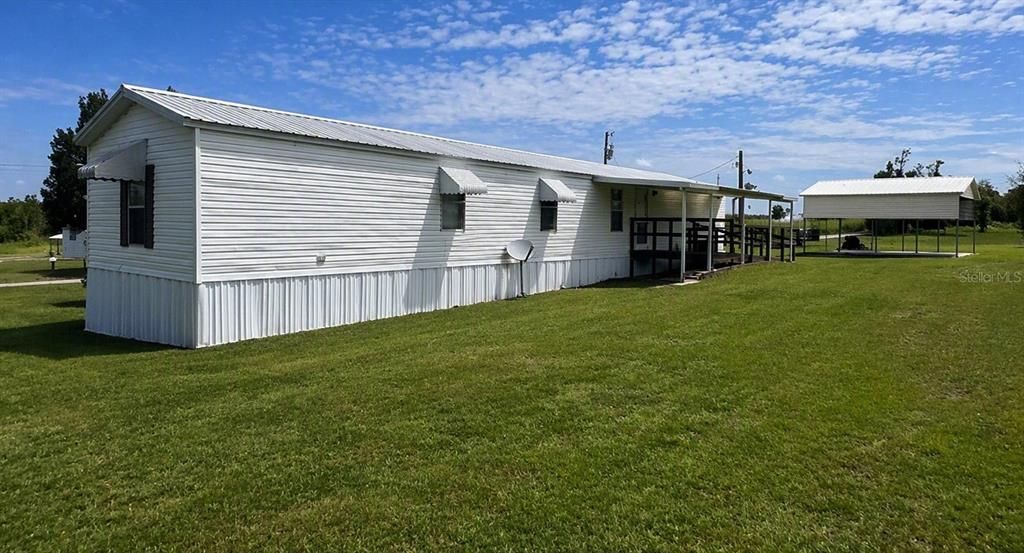 For Sale: $174,900 (3 beds, 2 baths, 1152 Square Feet)