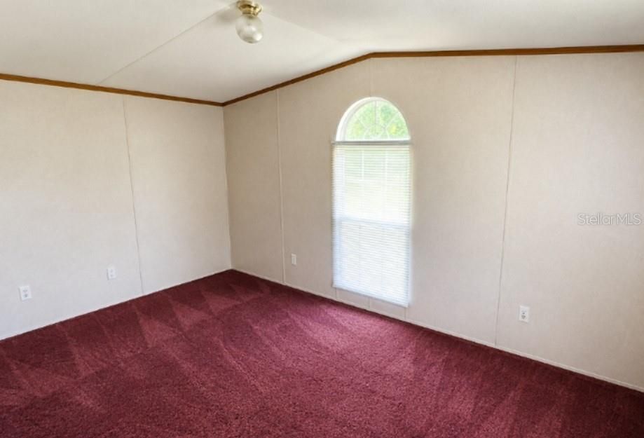 For Sale: $174,900 (3 beds, 2 baths, 1152 Square Feet)