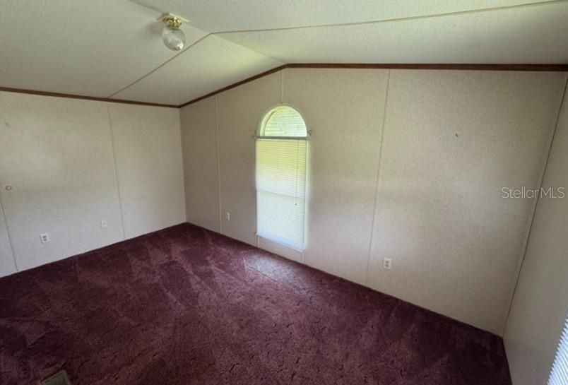 For Sale: $174,900 (3 beds, 2 baths, 1152 Square Feet)
