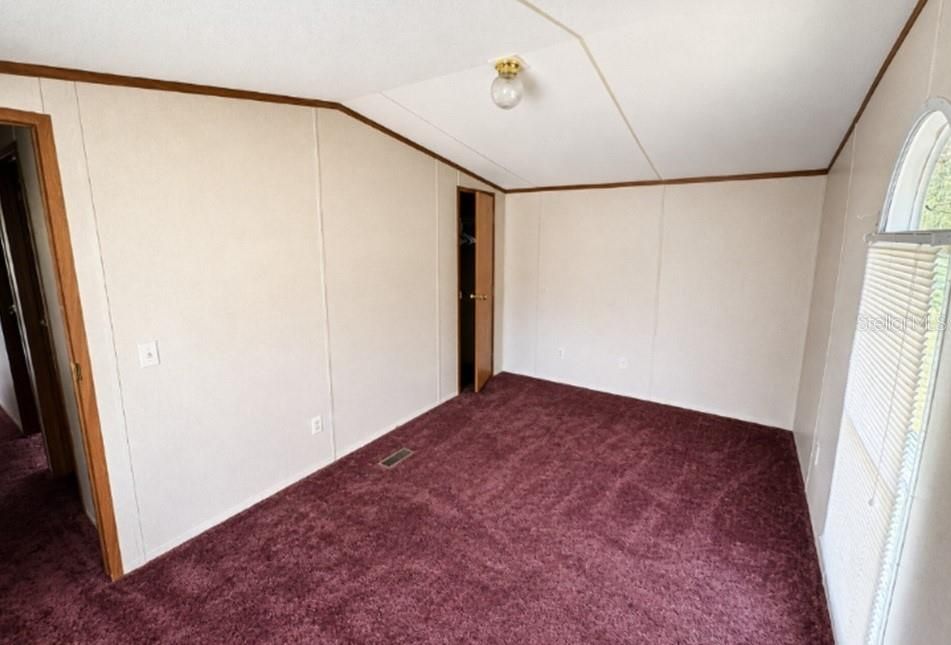For Sale: $174,900 (3 beds, 2 baths, 1152 Square Feet)