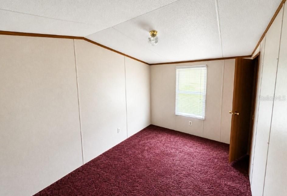 For Sale: $174,900 (3 beds, 2 baths, 1152 Square Feet)