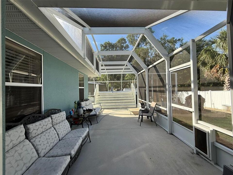 En Venta: $399,000 (3 camas, 2 baños, 2028 Pies cuadrados)