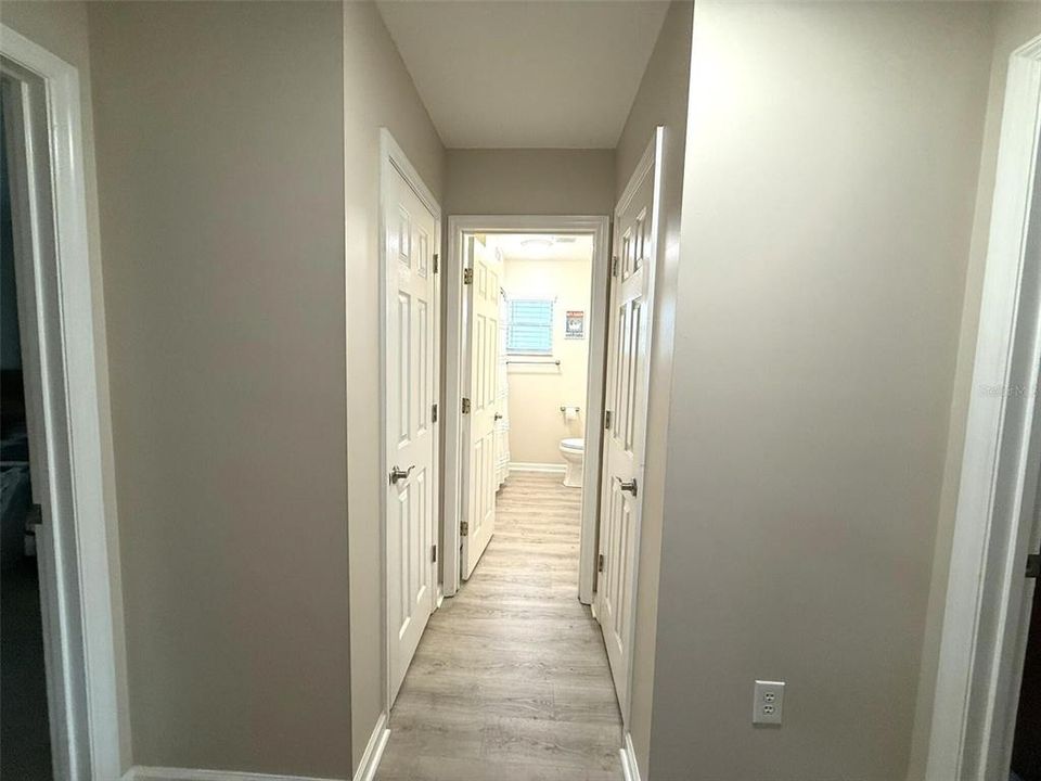 En Venta: $399,000 (3 camas, 2 baños, 2028 Pies cuadrados)