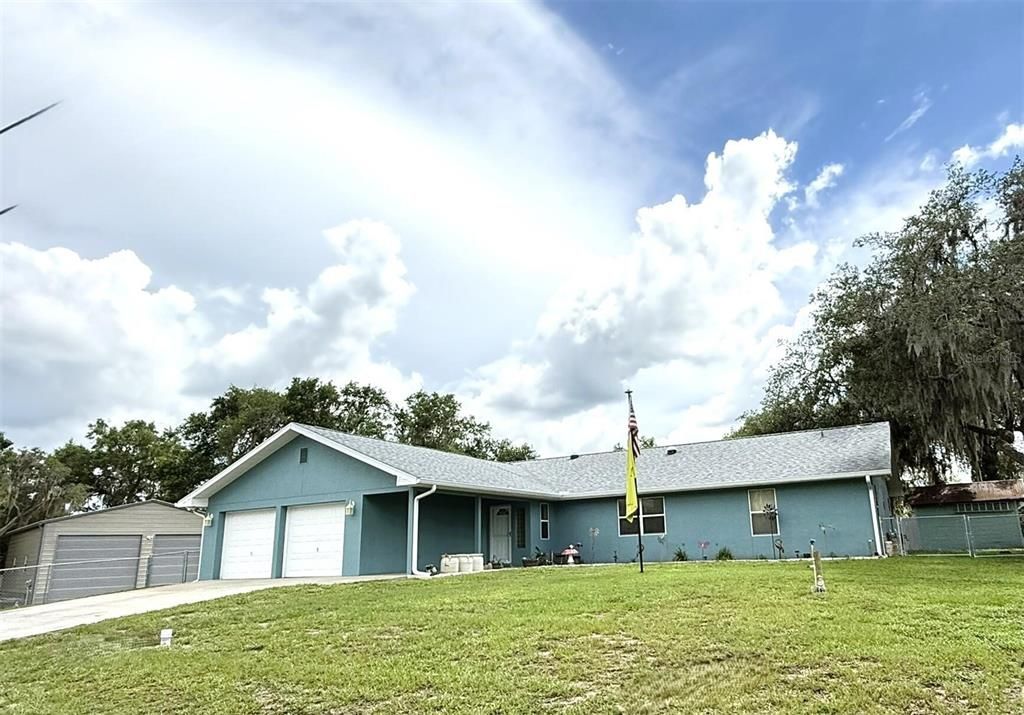 En Venta: $399,000 (3 camas, 2 baños, 2028 Pies cuadrados)