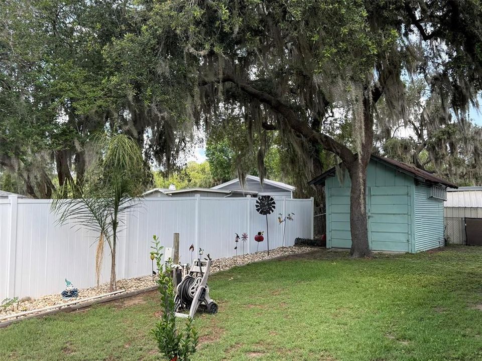 En Venta: $399,000 (3 camas, 2 baños, 2028 Pies cuadrados)