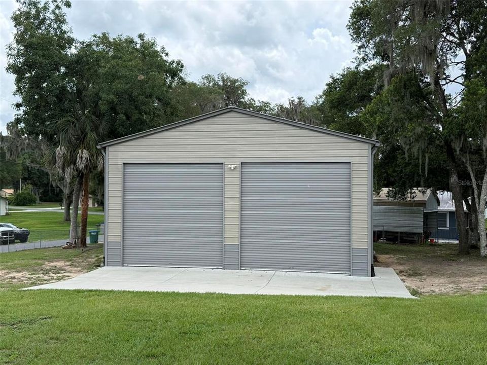 En Venta: $399,000 (3 camas, 2 baños, 2028 Pies cuadrados)