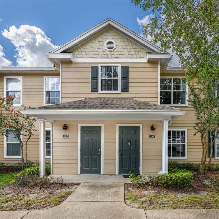 For Sale: $185,000 (3 beds, 2 baths, 1046 Square Feet)