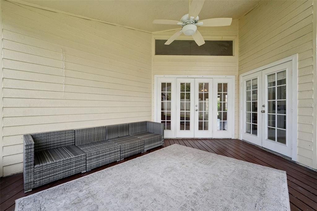 For Sale: $375,000 (3 beds, 2 baths, 1518 Square Feet)
