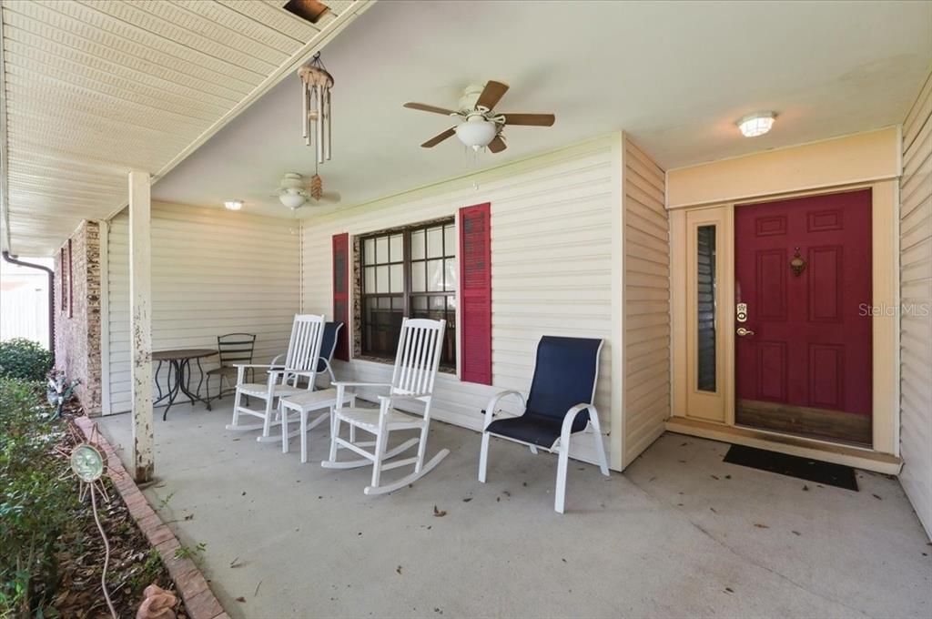 For Sale: $365,000 (3 beds, 2 baths, 2008 Square Feet)