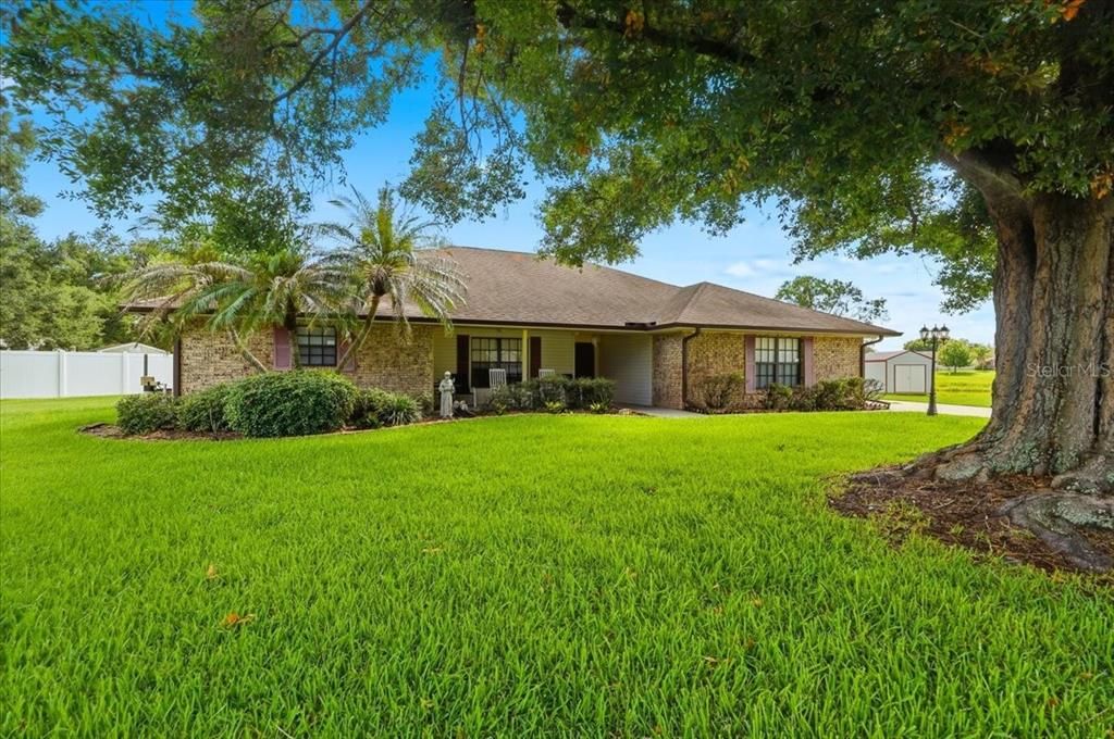 For Sale: $365,000 (3 beds, 2 baths, 2008 Square Feet)