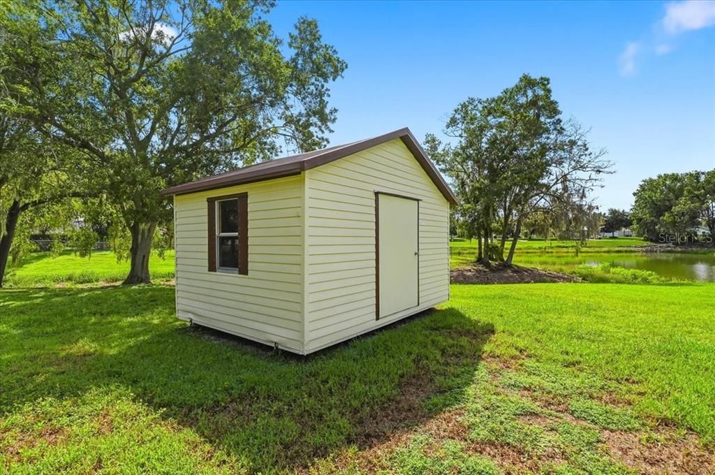 For Sale: $365,000 (3 beds, 2 baths, 2008 Square Feet)