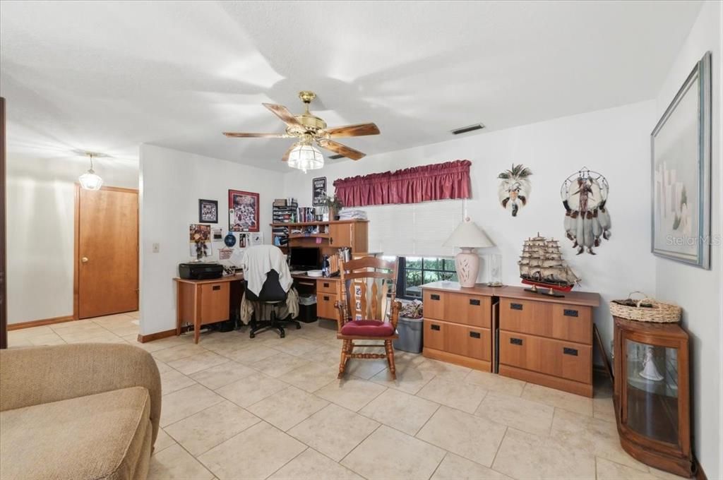 For Sale: $365,000 (3 beds, 2 baths, 2008 Square Feet)