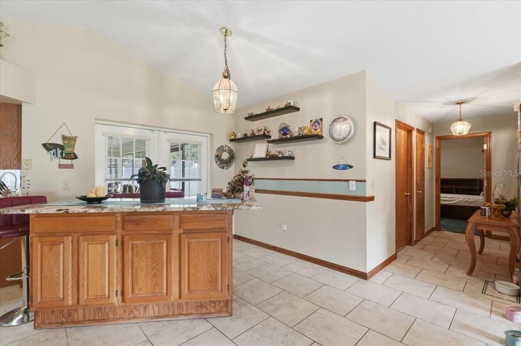 For Sale: $365,000 (3 beds, 2 baths, 2008 Square Feet)