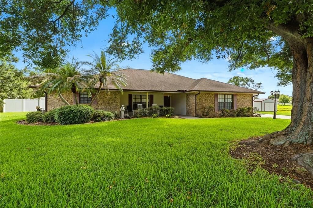 For Sale: $365,000 (3 beds, 2 baths, 2008 Square Feet)