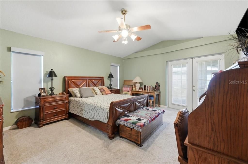 For Sale: $365,000 (3 beds, 2 baths, 2008 Square Feet)