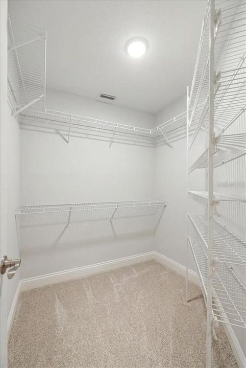 For Sale: $365,000 (3 beds, 2 baths, 2008 Square Feet)