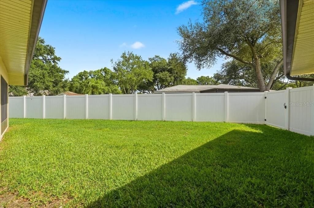 For Sale: $365,000 (3 beds, 2 baths, 2008 Square Feet)