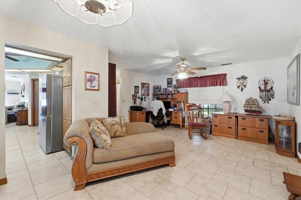 For Sale: $365,000 (3 beds, 2 baths, 2008 Square Feet)