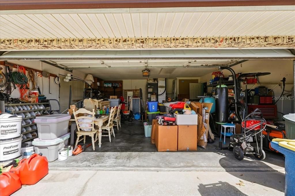 For Sale: $365,000 (3 beds, 2 baths, 2008 Square Feet)