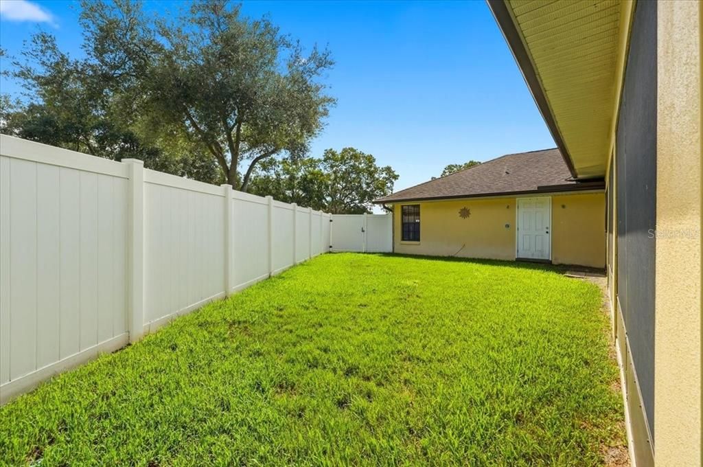 For Sale: $365,000 (3 beds, 2 baths, 2008 Square Feet)