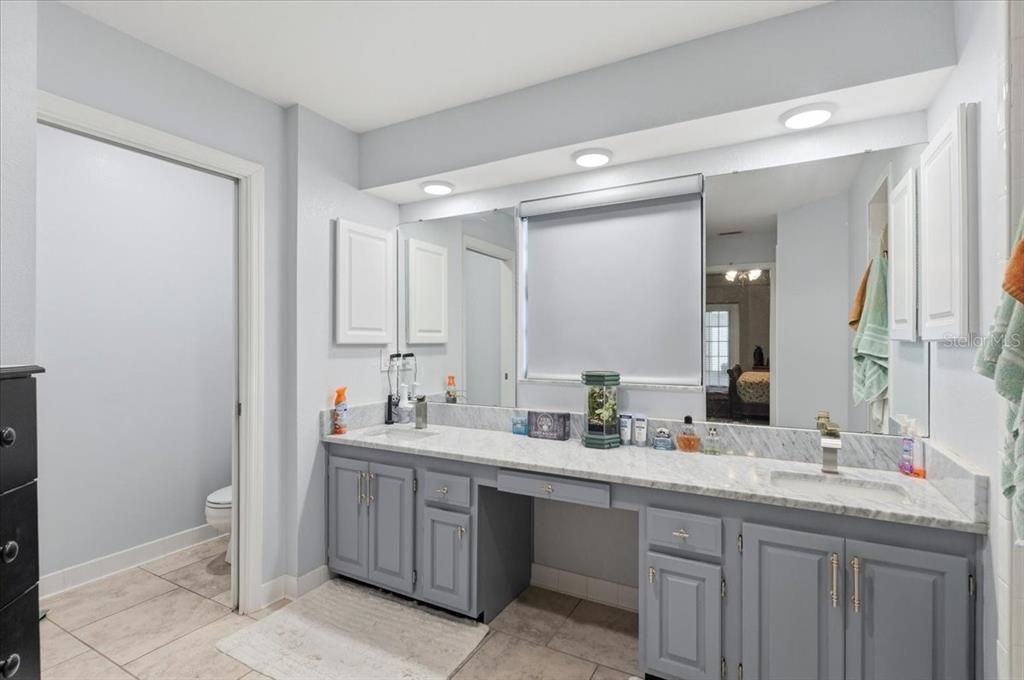 For Sale: $365,000 (3 beds, 2 baths, 2008 Square Feet)