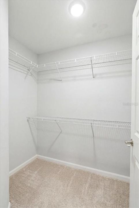 For Sale: $365,000 (3 beds, 2 baths, 2008 Square Feet)