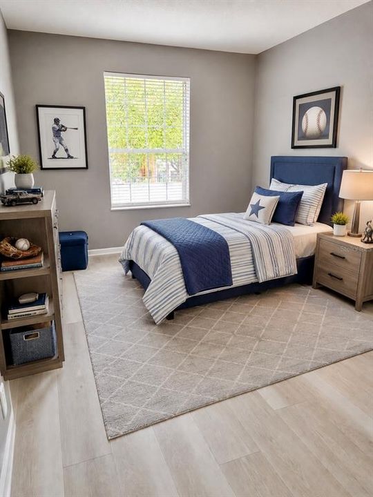 For Rent: $2,100 (3 beds, 2 baths, 1247 Square Feet)